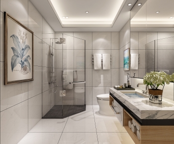 Modern TOILET-ID:323748118