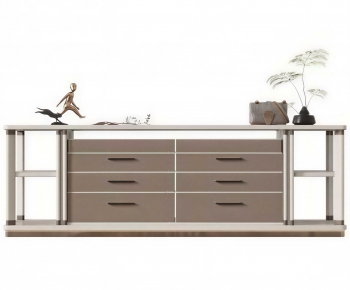 New Chinese Style Other-ID:988293893