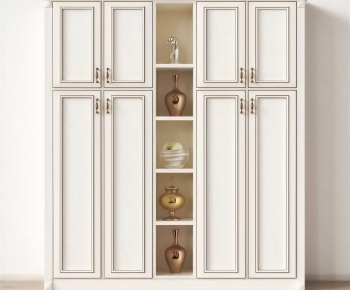 Modern The Wardrobe-ID:845510014