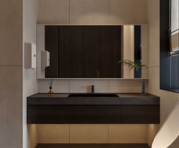 Modern TOILET-ID:416325095