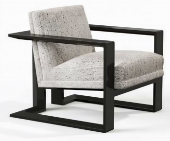 Modern Single Sofa-ID:199919948