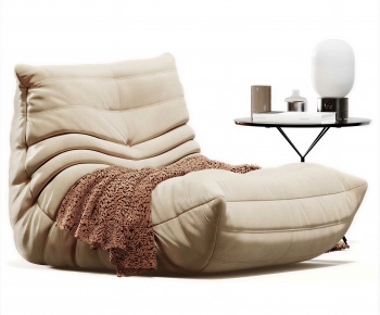 Modern Beanbag-ID:764439112