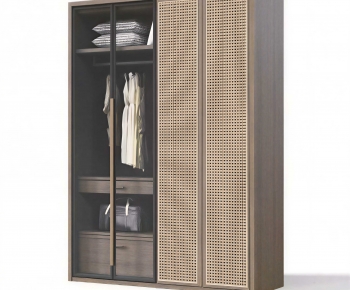 Modern The Wardrobe-ID:258152019