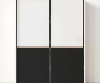 Modern The Wardrobe-ID:188072929