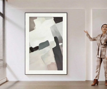 Modern Painting-ID:958631996