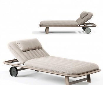 Modern Recliner-ID:883629088