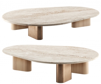 Modern Coffee Table-ID:551831963