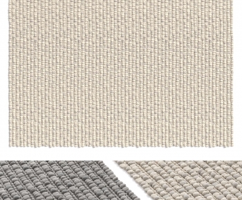 Modern The Carpet-ID:753950126