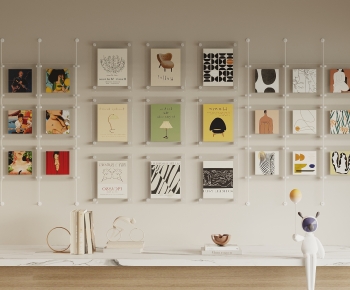 Modern Painting-ID:635201932