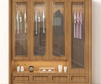 Modern The Wardrobe-ID:736912972