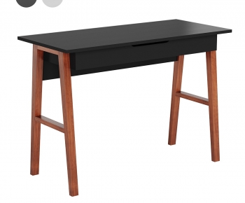 Modern Desk-ID:467215062