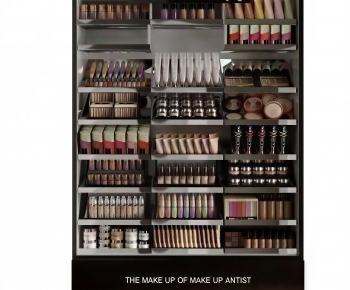 Modern Showcase-ID:363838916