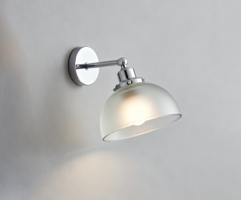Modern Wall Lamp-ID:447299006
