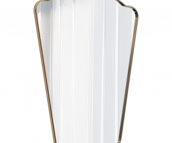 Modern The Mirror-ID:882929092