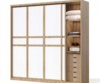 Modern The Wardrobe-ID:825012923