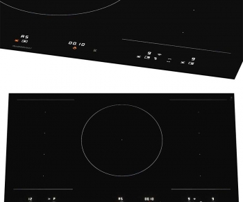 Modern Electric Kitchen Appliances-ID:905756958