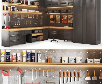 Modern Other-ID:897691972