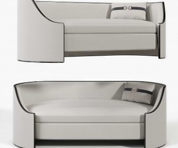 Modern Multi Person Sofa-ID:773996112