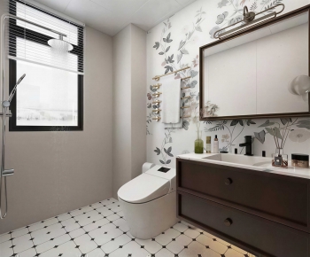 Modern TOILET-ID:829571015