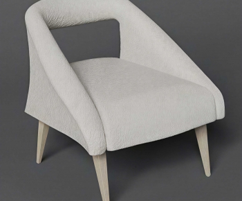 Modern Lounge Chair-ID:218039049