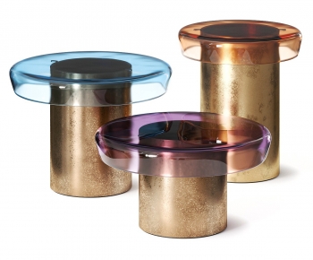 Modern Side Table/corner Table-ID:178759149