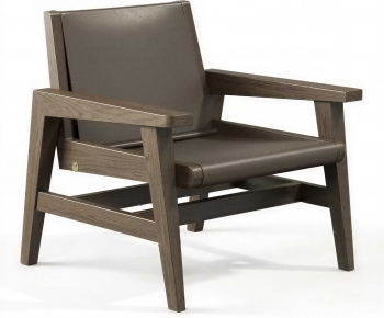 Modern Lounge Chair-ID:592518092