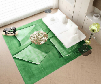 Modern Sofa Combination-ID:520534992