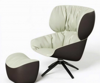 Modern Lounge Chair-ID:479398971