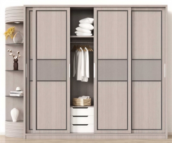 Modern The Wardrobe-ID:325961189