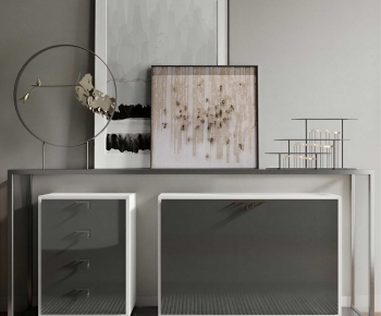 Modern Console-ID:721986067