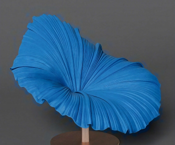 Modern Lounge Chair-ID:274415021