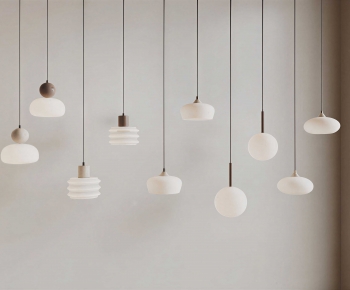 Modern Droplight-ID:524369005