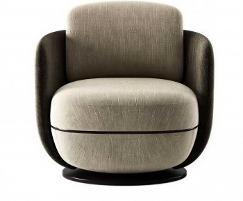 Modern Single Sofa-ID:940912967