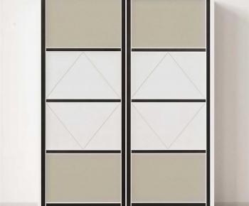 Modern The Wardrobe-ID:451807984