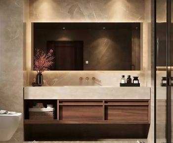 Modern Toilet-ID:624209881