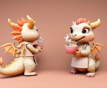 Modern Garage Kit-ID:448694946