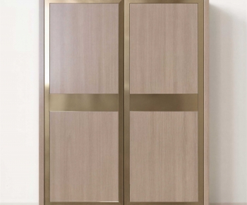 Modern The Wardrobe-ID:487072946