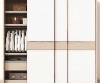 Modern The Wardrobe-ID:877568961