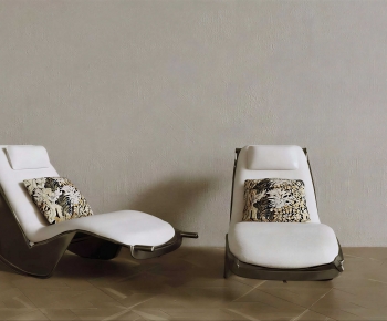 Modern Recliner-ID:529997119