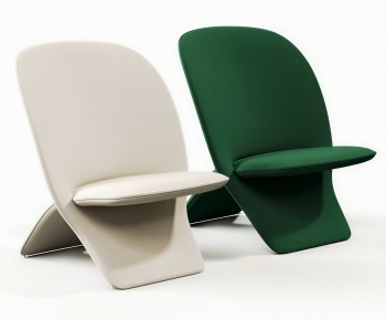 Modern Single Sofa-ID:460278999