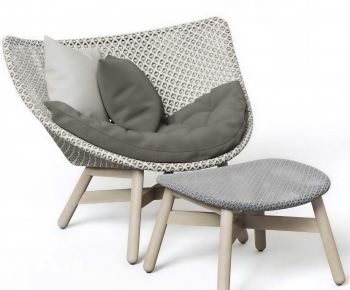Modern Lounge Chair-ID:560523999