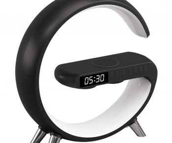 Modern Table Lamp-ID:367243057