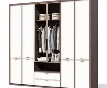 Modern The Wardrobe-ID:629318959