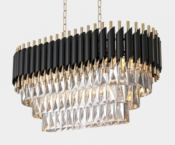 Modern Droplight-ID:658869038