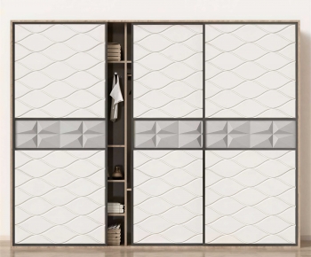 Modern The Wardrobe-ID:750623942