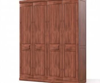 New Chinese Style The Wardrobe-ID:926060914