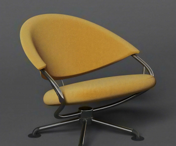 Modern Lounge Chair-ID:909254074