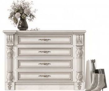 French Style Other-ID:603868963