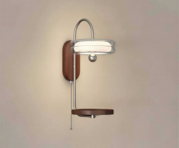 Modern Wall Lamp-ID:132462026