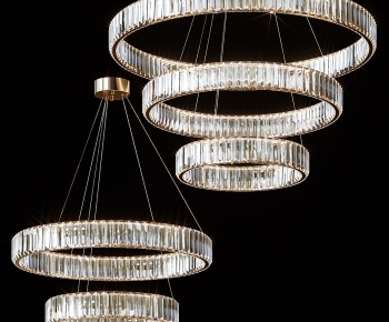 Modern Droplight-ID:223727946